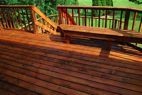 What is the longest lasting decking?